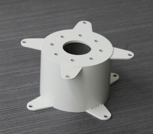 繞線盤精密模具加工，深圳五金模具，深圳塑料模具廠