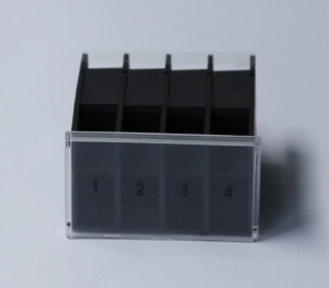 直流端子組件塑料模具廠，塑膠模具制作設計，深圳模具加工廠