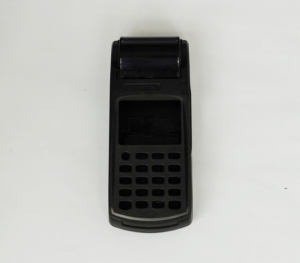 POS機(jī)塑膠模具，東莞塑膠制品廠，深圳塑膠模具廠