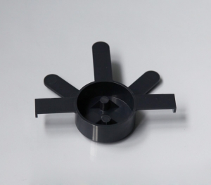 光纖盤塑膠模具制造廠，深圳塑膠模具廠，塑膠模具加工廠