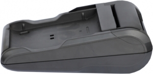 L1002870 POS機(jī)塑膠外殼生產(chǎn)廠家，塑膠模具廠，深圳塑膠模具廠