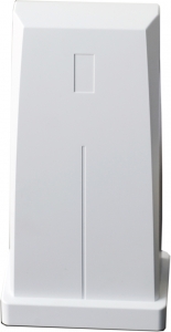 L1002893 WIFI發(fā)射器精密模具配件，深圳塑膠模具廠，塑料模具制造