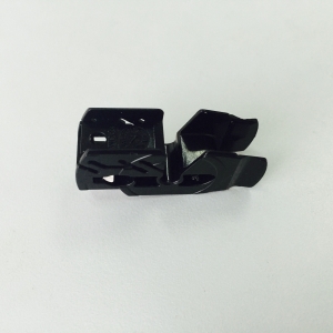 雨刮配件2015052202，深圳塑膠模具