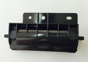 打印機(jī)配件外殼廠家，打印機(jī)外殼生產(chǎn)廠家，打印設(shè)備塑膠模具